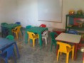 /album/nuestras-instalaciones/img02327-20121027-0913-jpg/
